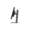 Lenovo ThinkVision P27pz-30 computer monitor 68.6 cm (27 inch) 3840 x 2160 pixels 4K Ultra HD LCD Black