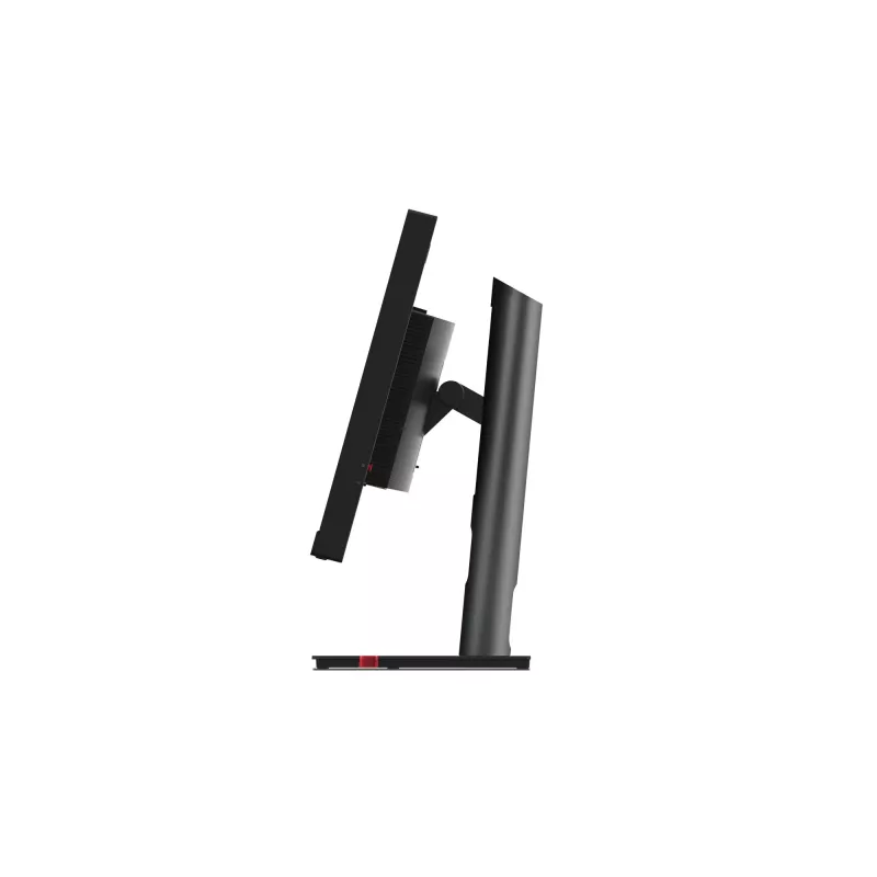 Lenovo ThinkVision P27pz-30 computer monitor 68.6 cm (27 inch) 3840 x 2160 pixels 4K Ultra HD LCD Black
