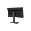Lenovo ThinkVision P27pz-30 computer monitor 68.6 cm (27 inch) 3840 x 2160 pixels 4K Ultra HD LCD Black