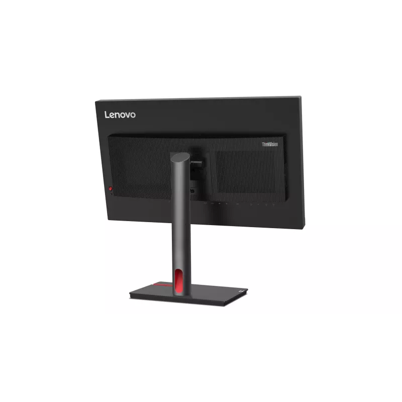 Lenovo ThinkVision P27pz-30 computer monitor 68.6 cm (27 inch) 3840 x 2160 pixels 4K Ultra HD LCD Black