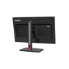 Lenovo ThinkVision P27pz-30 computer monitor 68.6 cm (27 inch) 3840 x 2160 pixels 4K Ultra HD LCD Black