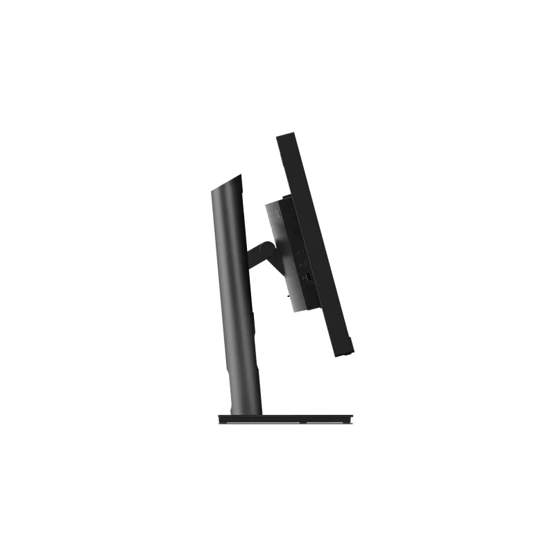 Lenovo ThinkVision P27pz-30 computer monitor 68.6 cm (27 inch) 3840 x 2160 pixels 4K Ultra HD LCD Black