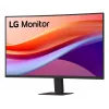 LG 27U421A-B computer monitor 68.6 cm (27 inch) 1920 x 1080 pixels Full HD LED Black