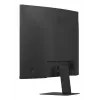 LG 27U421A-B computer monitor 68.6 cm (27 inch) 1920 x 1080 pixels Full HD LED Black
