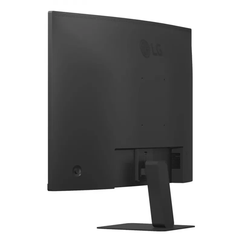LG 27U421A-B computer monitor 68.6 cm (27 inch) 1920 x 1080 pixels Full HD LED Black