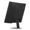 LG 27U421A-B computer monitor 68.6 cm (27 inch) 1920 x 1080 pixels Full HD LED Black