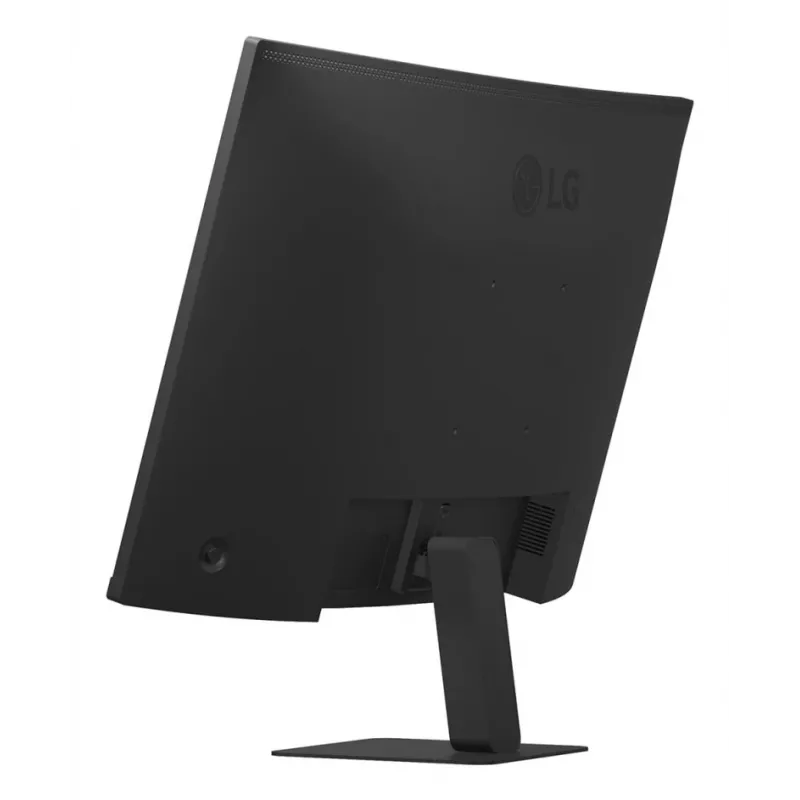 LG 27U421A-B computer monitor 68.6 cm (27 inch) 1920 x 1080 pixels Full HD LED Black