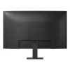 LG 27U421A-B computer monitor 68.6 cm (27 inch) 1920 x 1080 pixels Full HD LED Black