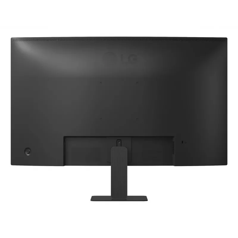 LG 27U421A-B computer monitor 68.6 cm (27 inch) 1920 x 1080 pixels Full HD LED Black