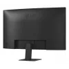 LG 27U421A-B computer monitor 68.6 cm (27 inch) 1920 x 1080 pixels Full HD LED Black
