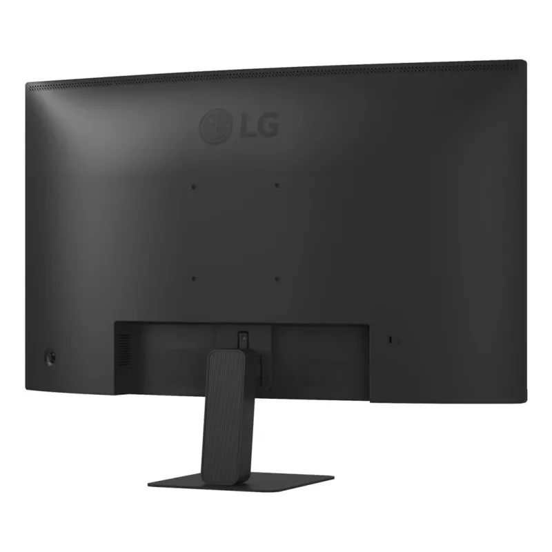 LG 27U421A-B computer monitor 68.6 cm (27 inch) 1920 x 1080 pixels Full HD LED Black