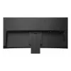 LG 27U421A-B computer monitor 68.6 cm (27 inch) 1920 x 1080 pixels Full HD LED Black