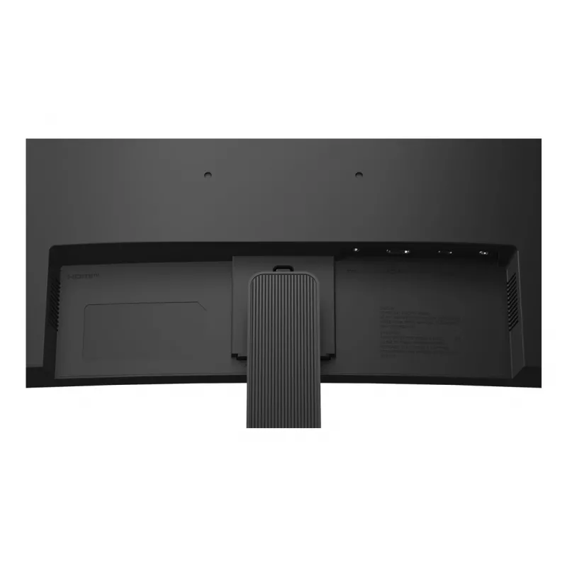 LG 27U421A-B computer monitor 68.6 cm (27 inch) 1920 x 1080 pixels Full HD LED Black