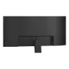 LG 27U421A-B computer monitor 68.6 cm (27 inch) 1920 x 1080 pixels Full HD LED Black
