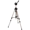 Hama Star 61 tripod 3 leg(s) Silver