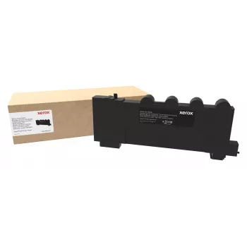 Xerox C310/C315, C320/C325 and C410/C415 Waste Toner, 1 pc(s)