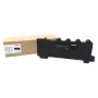 Xerox C310/C315, C320/C325 and C410/C415 Waste Toner, 1 pc(s)