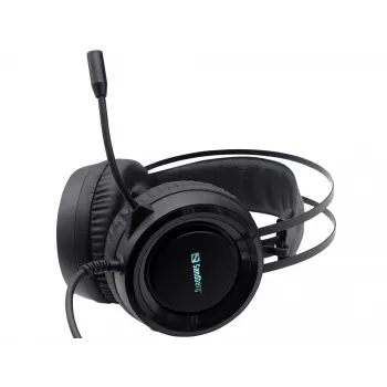 Sandberg Dominator Headset