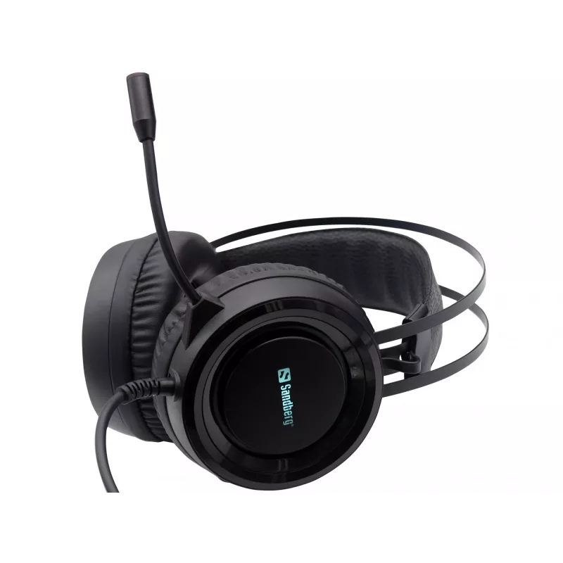 Sandberg Dominator Headset