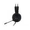Sandberg Dominator Headset