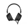 Sandberg Wireless Headset ANC FlexMic, Wireless, Gaming, 20 - 20000 Hz, 211 g, Headset, Black