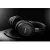 Sandberg Wireless Headset ANC FlexMic, Wireless, Gaming, 20 - 20000 Hz, 211 g, Headset, Black