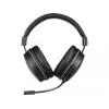 Sandberg HeroBlaster Wireless Headset, Wired & Wireless, 20 - 20000 Hz, Gaming, 300 g, Headset, Black