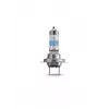 Philips 00577928 car light bulb H7 55 W Halogen