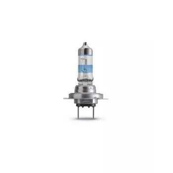 Philips 00577928 car light bulb H7 55 W Halogen