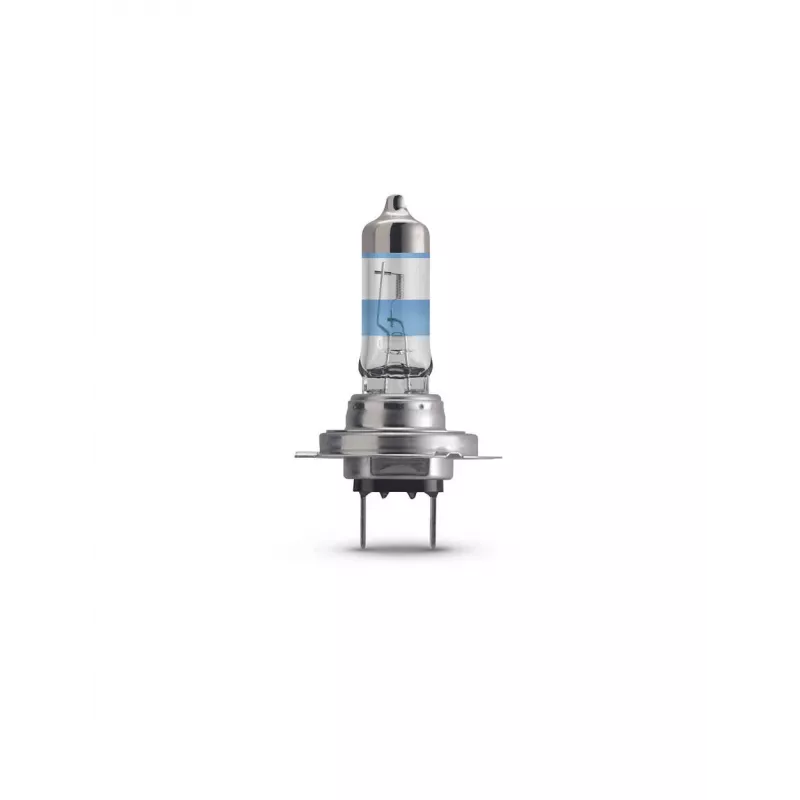 Philips 00577928 car light bulb H7 55 W Halogen