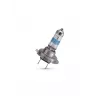 Philips 00577928 car light bulb H7 55 W Halogen