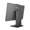 All-in-One PC Lenovo ThinkCentre neo 50a 24 Gen 5 Intel Core i3 8GB RAM 512GB SSD Intel UHD Graphics Windows 11 Pro