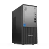 Lenovo ThinkCentre neo 50t Gen 5 Intel® Core™ i7 i7-14700 16 GB DDR5-SDRAM 1 TB SSD Windows 11 Pro Tower PC Black, Grey