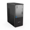 Lenovo ThinkCentre neo 50t Gen 5 Intel® Core™ i7 i7-14700 16 GB DDR5-SDRAM 1 TB SSD Windows 11 Pro Tower PC Black, Grey