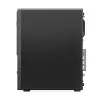 Lenovo ThinkCentre neo 50t Gen 5 Intel® Core™ i7 i7-14700 16 GB DDR5-SDRAM 1 TB SSD Windows 11 Pro Tower PC Black, Grey
