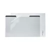 StarTech.com Magnetic Privacy Screen For 13.3-Inch 16:9 Laptop, Reversible Filter, Computer Screen Protector, View Angle 60 deg (+/- 30 deg), TAA Blue Light Shield