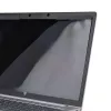 StarTech.com Magnetic Privacy Screen For 13.3-Inch 16:9 Laptop, Reversible Filter, Computer Screen Protector, View Angle 60 deg (+/- 30 deg), TAA Blue Light Shield