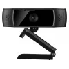 Sandberg USB Webcam Autofocus DualMic, 2.07 MP, 1920 x 1080 pixels, Full HD, 30 fps, 70°, 70°