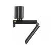 Sandberg USB Webcam Autofocus DualMic, 2.07 MP, 1920 x 1080 pixels, Full HD, 30 fps, 70°, 70°