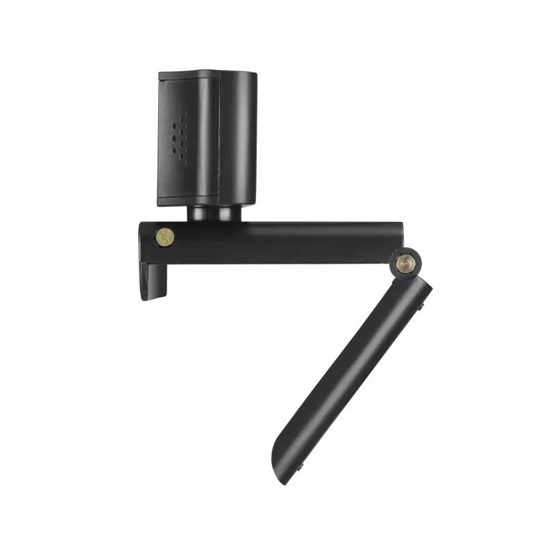 Sandberg USB Webcam Autofocus DualMic, 2.07 MP, 1920 x 1080 pixels, Full HD, 30 fps, 70°, 70°