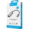 Sandberg HDMI Capture Link to USB-C