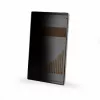 StarTech.com 4-Way Privacy Screen For 13-inch Surface Pro 8/9/X Laptop, Portrait/Landscape Modes, Touch-Enabled, +/- 30 Deg. View, Blocks up to 51% Blue Light, Anti-Glare