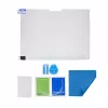 StarTech.com 4-Way Privacy Screen For 13-inch Surface Pro 8/9/X Laptop, Portrait/Landscape Modes, Touch-Enabled, +/- 30 Deg. View, Blocks up to 51% Blue Light, Anti-Glare