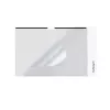 StarTech.com 14-inch MacBook Pro 21/23 Laptop Privacy Screen, Removable and Reversible Anti-Glare Privacy Filter, Magnetic Laptop Screen Protector w/ 51% Blue Light Reduction