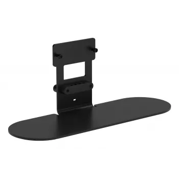 Conference stand Jabra adjustable height desktop stand compatible with Jabra devices (model 14307-71)