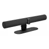 Conference stand Jabra adjustable height desktop stand compatible with Jabra devices (model 14307-71)