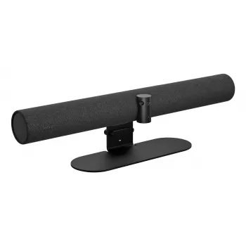 Conference stand Jabra adjustable height desktop stand compatible with Jabra devices (model 14307-71)