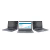 StarTech.com STARTECH 40.6 cm (16 inch) Laptop Frameless display privacy filter