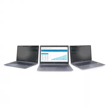 StarTech.com STARTECH 40.6 cm (16 inch) Laptop Frameless display privacy filter