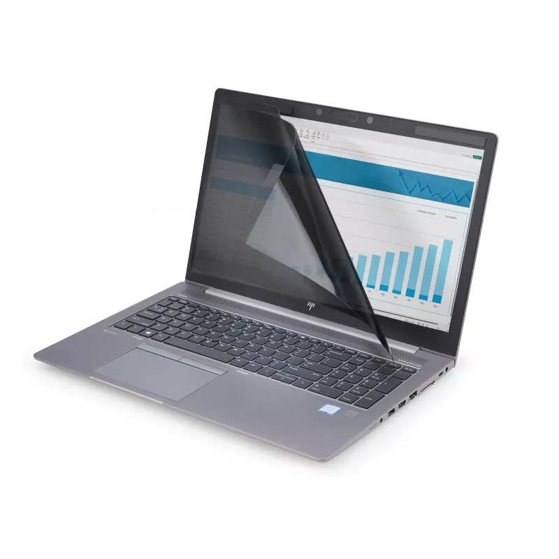 StarTech.com STARTECH 40.6 cm (16 inch) Laptop Frameless display privacy filter
